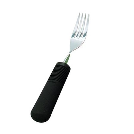 Fabrication Enterprises Fabrication Enterprises 61-0221 Good Grips fork 61-0221